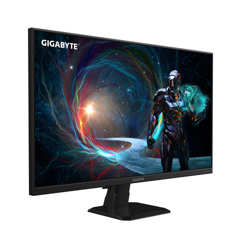 Gigabyte GS27FC - LED monitor - Full HD (1080p) - 27" - HDR