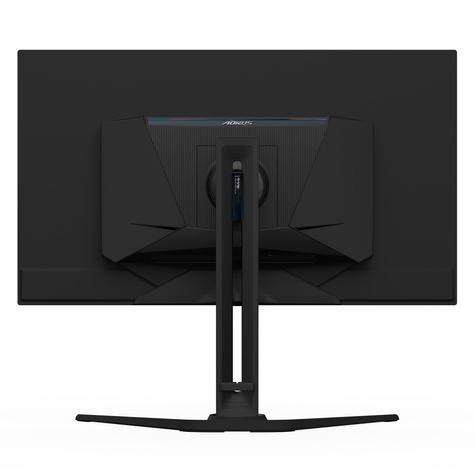 Gigabyte AORUS FO32U - OLED monitor - 32" - HDR