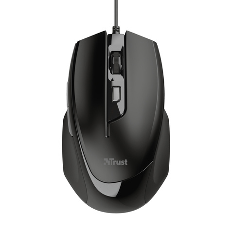 Trust VOCA COMFORTABLE MOUSE