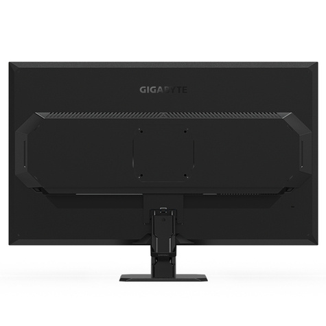 Gigabyte GS32Q - LED monitor - QHD - 32"