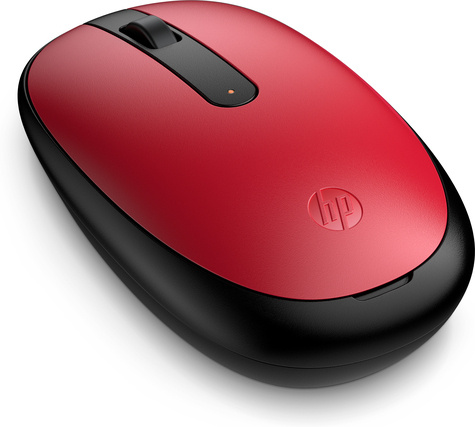 HP ACC: HP 240 EMR BT Mouse
