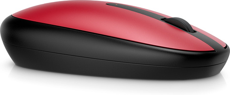HP ACC: HP 240 EMR BT Mouse
