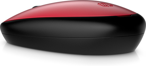 HP ACC: HP 240 EMR BT Mouse