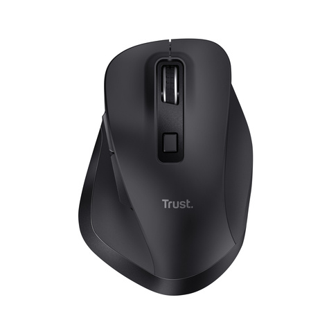 Trust FYDA MULTIDEVICE WIRELESS MOUSE