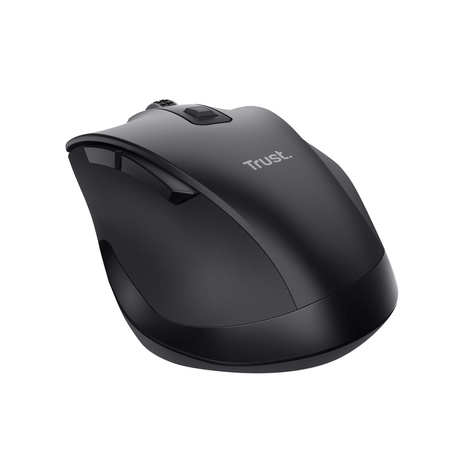 Trust FYDA MULTIDEVICE WIRELESS MOUSE