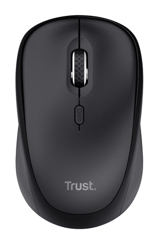 Trust TKM-360 WIRELESS KEYBOARD&MOUSE US