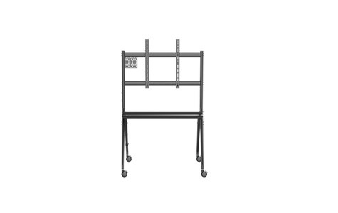 VOGELS VOGELS 7410110 ESSENTIAL T1011 B