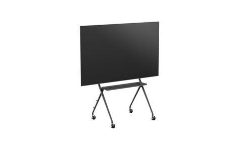 VOGELS 7410110 ESSENTIAL T1011 B