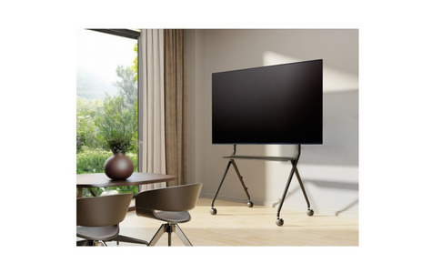 VOGELS 7410110 ESSENTIAL T1011 B