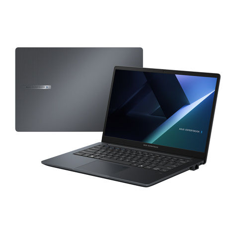 Asus 14.0 FHD 1920X1080 16:9 Anti-Glare I7-13620H DDR5 16GB 512GB Intel UHD GraphicsWIN11 PRO Wi-Fi 6E + Backlit Chiclet Keyboard+ QWERTY