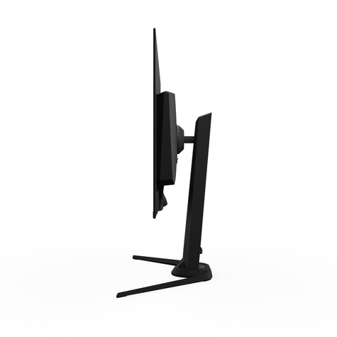 Gigabyte AORUS FO32U - OLED monitor - 32" - HDR