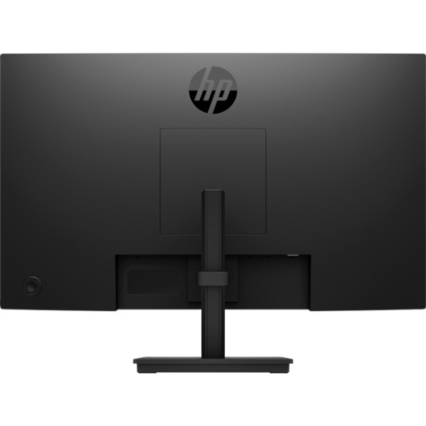 HP MON: HP S3 Pro 324ph FHD monitor