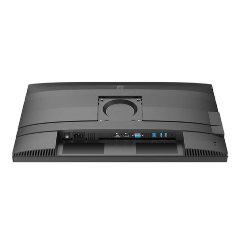 Philips 24B2G5200 24i IPS FullHD PowerSensor