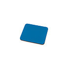 LogiLink Mousepad Blauw