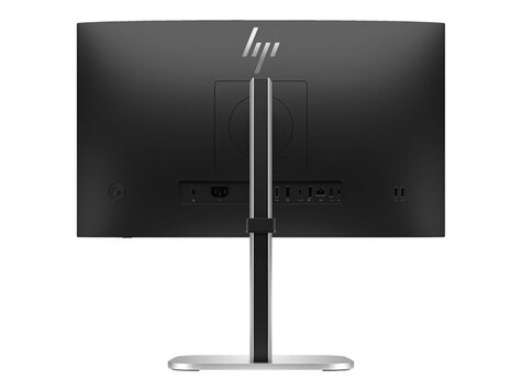 HP S5 Pro 524pu FHD USB-C MNTR