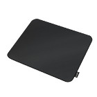 LogiLink Mousepad Zwart Gaming 220x250x2mm