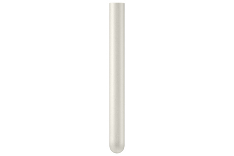Samsung Powerbank 10.000 mAh (25 W) beige