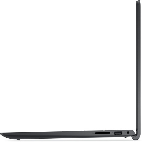 DELL Dell 15 DC15255 R5-7530U 16GB 512GB SSD