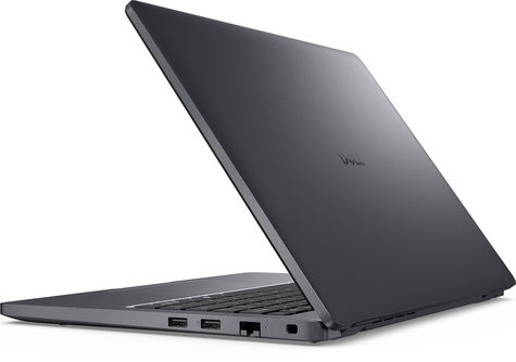 DELL SPL|Dell Pro 14 PC14250|C5-120U|1Y Basic Onsite QWERTY