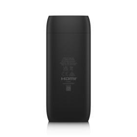 Ubiquiti UniFi Display Cast Pro - network media streaming adapter - Gigabit Ethernet - HDMI