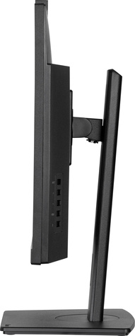 Iiyama 27iWIDE LCD 2560 x 1440 QHD IPS panel LED