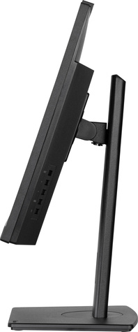 Iiyama 27iWIDE LCD 2560 x 1440 QHD IPS panel LED