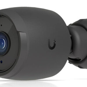 Ubiquiti Ubiquiti UniFi Protect G6 Bullet (Black)