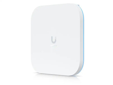 Ubiquiti E7 Campus - UniFi Enterprise AP