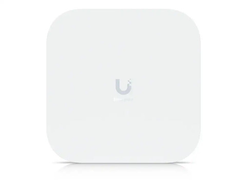 Ubiquiti E7 Campus - UniFi Enterprise AP