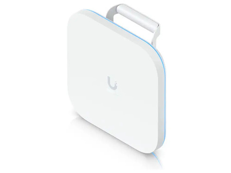 Ubiquiti E7 Campus - UniFi Enterprise AP