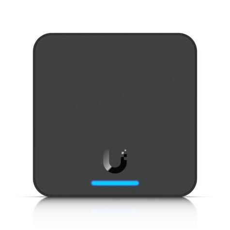 Ubiquiti UniFi Access G3 Reader Flex (Black)