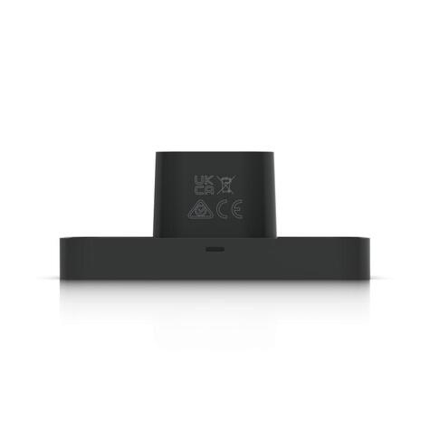 Ubiquiti UniFi Access G3 Reader Flex (Black)