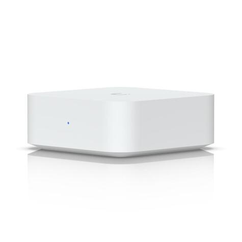 Ubiquiti PoE Audio Port (White)