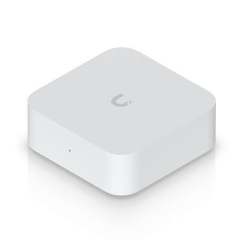 Ubiquiti PoE Audio Port (White)