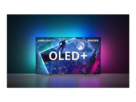 Philips 77OLED950/12