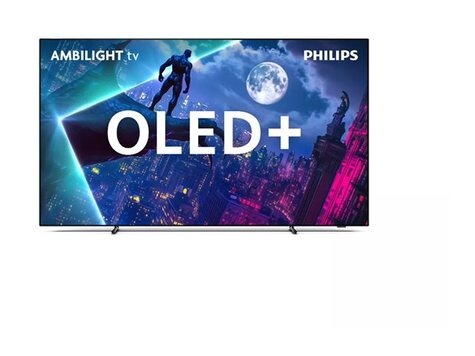Philips 77OLED950/12