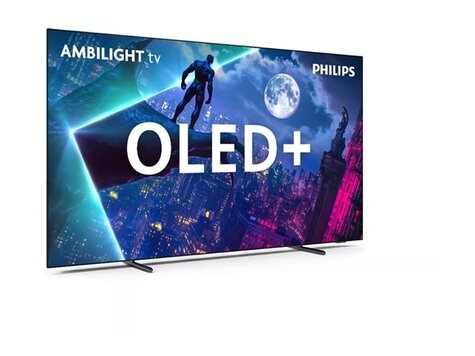 Philips 77OLED950/12