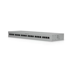 Ubiquiti Ubiquiti Ethernet Surge Protector 24-port