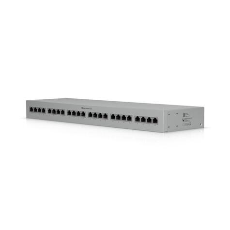 Ubiquiti Ethernet Surge Protector 24-port