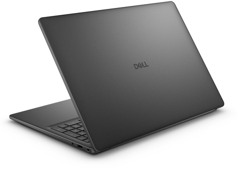 DELL SPL|Dell 16 DC16250|C7-150U|1Y Basic Onsite QWERTY