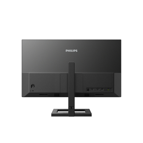 Philips E-line 275E2FAE - WLED 27" IPS