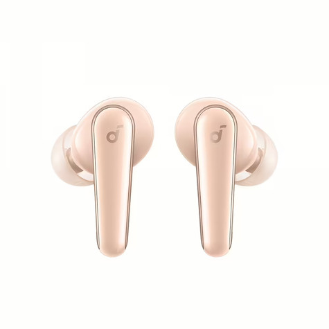 Anker Soundcore Liberty 5 - Pink