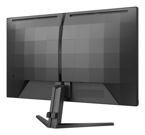 Philips Evnia 3000 27M2N3200S - LED monitor - Full HD (1080p) - 27" - HDR