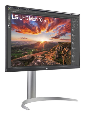 LG 27UP850K-W.AEU