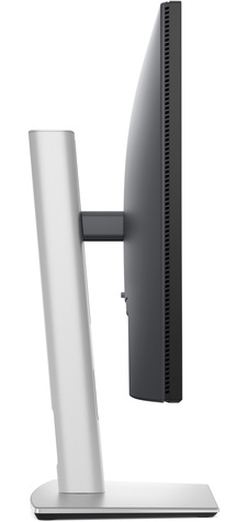 DELL Dis 24 Dell Pro 24 Plus P2425D WQHD IPS