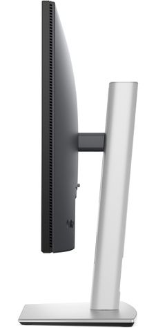 DELL Dis 24 Dell Pro 24 Plus P2425D WQHD IPS