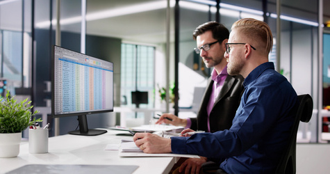 Philips 24B2U3301/00