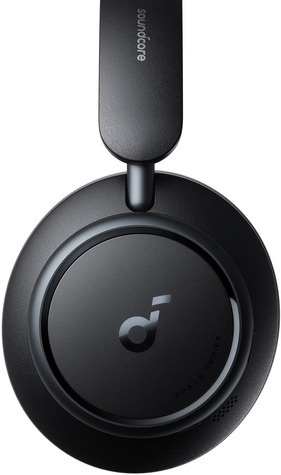 Anker Space Q45 - Black