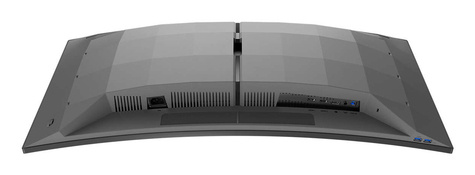 Philips 34M2C6500/00 34" 3440x1440 QD-OLED