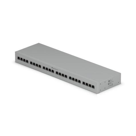Ubiquiti Ethernet Surge Protector 24-port